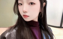 新久草视频免费5